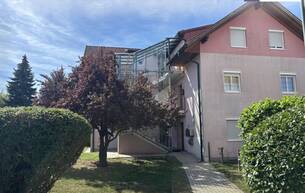 Anlage Wohnung ++ JETZT INVESTIEREN SPÄTER PROFITIEREN++ TOP ANLEGERWOHNUNG in BESTLAGE WETZELSDORF++GARTENWOHNUNG++BEFRISTET VERMIETET++ 8053 Graz,15.Bez.:Wetzelsdorf