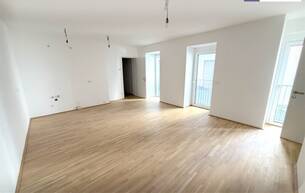 Anlage Wohnung NEUER PREIS! Coole 2-Zimmer Wohnung im EG - Innenhof mit Fußbodenheizung/-kühlung! 1180 Wien Anlage Wohnung NEUER PREIS! Coole 2-Zimmer Wohnung im EG - Innenhof mit Fußbodenheizung/-kühlung! 1180 Wien