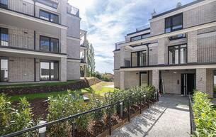 Wohnen Wohnung "WOLKE sieben" – Ein Zuhause, das jeden Tag ein Stück Glück schenkt am Schafberg 1170 Wien Wohnen Wohnung "WOLKE sieben" – Ein Zuhause, das jeden Tag ein Stück Glück schenkt am Schafberg 1170 Wien