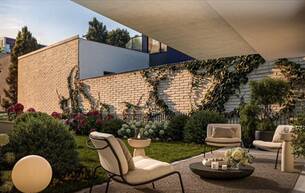 Wohnen Wohnung Am Spitz 5 -Wohnen auf modernem Niveau mit perfekter Anbindung 1210 Wien Wohnen Wohnung Am Spitz 5 -Wohnen auf modernem Niveau mit perfekter Anbindung 1210 Wien