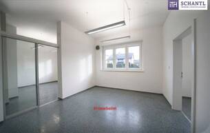Anlage Wohnung Außergewöhnliches Wohnkonzept in guter Lage - Wohnfläche mit 112m² - 4 Stellplätze - in 8501 Lieboch 8501 Lieboch
