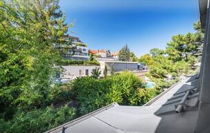 Wohnen Wohnung Hell & ruhig, großzügige 3-Zimmer-Wohnung mit 107 m² und Terrasse, Nähe Lainzer Tiergarten 1130 Wien Wohnen Wohnung Hell & ruhig, großzügige 3-Zimmer-Wohnung mit 107 m² und Terrasse, Nähe Lainzer Tiergarten 1130 Wien