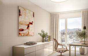 Anlage Wohnung Wenn der Balkon zum Lieblingsplatz wird 1210 Wien Anlage Wohnung Wenn der Balkon zum Lieblingsplatz wird 1210 Wien