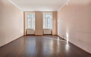 Wohnen Wohnung Unsaniert & einzigartig – Altbaujuwel mit Potenzial 1050 Wien Wohnen Wohnung Unsaniert & einzigartig – Altbaujuwel mit Potenzial 1050 Wien