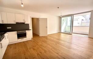 Wohnen Wohnung HERNALS - HERRLICHE 2-ZIMMER-WOHNUNG MIT OST-LOGGIA UND BADEZIMMER EN SUITE 1170 Wien Wohnen Wohnung HERNALS - HERRLICHE 2-ZIMMER-WOHNUNG MIT OST-LOGGIA UND BADEZIMMER EN SUITE 1170 Wien