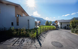 Wohnen Wohnung 3 Zimmer Gartentraum mit privatem Seezugang am Mondsee | sofort bezugsfertig 5311 Innerschwand am Mondsee / Au Wohnen Wohnung 3 Zimmer Gartentraum mit privatem Seezugang am Mondsee | sofort bezugsfertig 5311 Innerschwand am Mondsee / Au