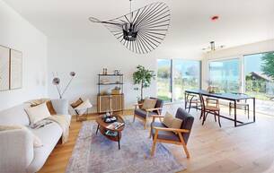 Wohnen Wohnung Ihre Traumwohnung am See|85 m² - 3 Zimmer mit großem Eigengarten I privater Seezugang| Bezugsfertig 5311 Innerschwand am Mondsee / Au Wohnen Wohnung Ihre Traumwohnung am See|85 m² - 3 Zimmer mit großem Eigengarten I privater Seezugang| Bezugsfertig 5311 Innerschwand am Mondsee / Au