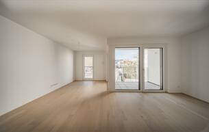 Wohnen Wohnung Schöne 3 Zimmerwohnung mit Loggia, 1050 Wien 1050 Wien Wohnen Wohnung Schöne 3 Zimmerwohnung mit Loggia, 1050 Wien 1050 Wien