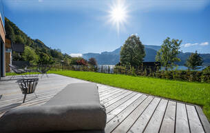 Wohnen Wohnung Wohnen am Mondsee! Gartenwohnung mit Eigengarten und privatem SEEZUGANG | Sofort Bezugsfertig! 5311 Innerschwand am Mondsee / Au Wohnen Wohnung Wohnen am Mondsee! Gartenwohnung mit Eigengarten und privatem SEEZUGANG | Sofort Bezugsfertig! 5311 Innerschwand am Mondsee / Au