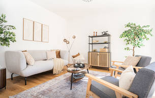 Wohnen Wohnung Wunderschöne 3 Zimmer Gartenwohnung inkl. Seezugang | Wohnen am Mondsee 5311 Innerschwand am Mondsee / Au Wohnen Wohnung Wunderschöne 3 Zimmer Gartenwohnung inkl. Seezugang | Wohnen am Mondsee 5311 Innerschwand am Mondsee / Au