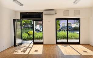 Gewerbe Büro/Praxis Businessfläche mit optimaler Sichtbarkeit – Wagramer Straße ab sofort! Nähe Kagraner Platz/Kagran 1220 Wien,Donaustadt Gewerbe Büro/Praxis Businessfläche mit optimaler Sichtbarkeit – Wagramer Straße ab sofort! Nähe Kagraner Platz/Kagran 1220 Wien,Donaustadt