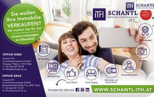 Wohnen Wohnung Dachgeschoßwohnung mit garantierter Projektübergabe SOMMER 2027 & PROVISIONSFREI! 8041 Graz,07.Bez.:Liebenau