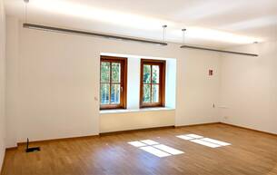 Gewerbe Büro/Praxis Exklusive Bürofläche im Historischen Wiener Börse Gebäude zu mieten 1010 Wien Gewerbe Büro/Praxis Exklusive Bürofläche im Historischen Wiener Börse Gebäude zu mieten 1010 Wien