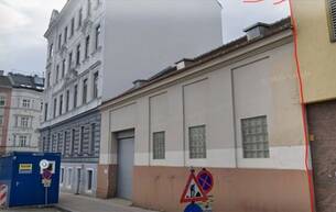 Gewerbe Einzelhandel Geschäfts-/Lagerfläche in perfekter Lage nahe Schönbrunn und Topzustand ab sofort zu vermieten 1140 Wien Gewerbe Einzelhandel Geschäfts-/Lagerfläche in perfekter Lage nahe Schönbrunn und Topzustand ab sofort zu vermieten 1140 Wien
