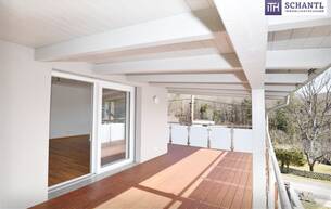 Wohnen Wohnung Moderne, extremst helle Terrassenwohnung mit großzügiger Terrasse mit viel Raum für die Familie! 8044 Graz Wohnen Wohnung Moderne, extremst helle Terrassenwohnung mit großzügiger Terrasse mit viel Raum für die Familie! 8044 Graz