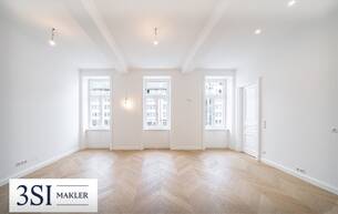 Wohnen Wohnung The TAILORED - Inspired by YOU designed by MASTERS 1030 Wien Wohnen Wohnung The TAILORED - Inspired by YOU designed by MASTERS 1030 Wien