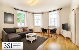 Wohnen Wohnung Voll ausgestattete 2-Zimmerwohnung in ruhiger Lage Ottakrings! 1160 Wien Wohnen Wohnung Voll ausgestattete 2-Zimmerwohnung in ruhiger Lage Ottakrings! 1160 Wien