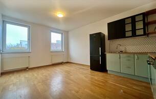 Wohnen Wohnung Schöne, helle Wohnung mit gutem Grundriss in Toplage! 1040 Wien