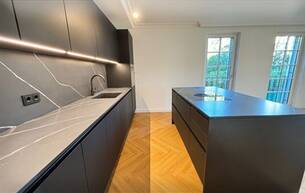 Wohnen Wohnung STIL I ELEGANZ I GRÜNLAGE - Exklusives Wohnen mit Garage in STILVILLA in 1180 Wien 1180 Wien Wohnen Wohnung STIL I ELEGANZ I GRÜNLAGE - Exklusives Wohnen mit Garage in STILVILLA in 1180 Wien 1180 Wien