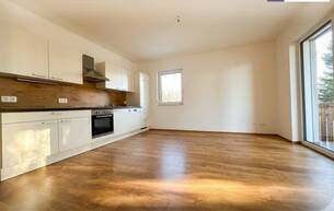 Wohnen Wohnung Attraktive Neubauwohnung mit großzügigem Balkon und idyllischem Ausblick 8401 Kalsdorf bei Graz Wohnen Wohnung Attraktive Neubauwohnung mit großzügigem Balkon und idyllischem Ausblick 8401 Kalsdorf bei Graz