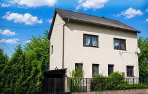 Anlage Einfamilienhaus Entwicklungsliegenschaft mit Altbestand auf 536 m² Grund 1220 Wien Anlage Einfamilienhaus Entwicklungsliegenschaft mit Altbestand auf 536 m² Grund 1220 Wien