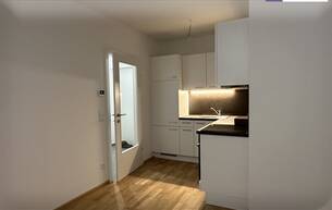 Wohnen Wohnung Ihr neues Wohnglück: Sonnige 2-Zimmer-Wohnung mit Traumbalkon, Tischlerküche und Tiefgarage! 8401 Kalsdorf bei Graz Wohnen Wohnung Ihr neues Wohnglück: Sonnige 2-Zimmer-Wohnung mit Traumbalkon, Tischlerküche und Tiefgarage! 8401 Kalsdorf bei Graz