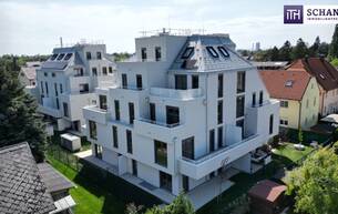 Anlage Wohnung Coming home...! Lebens(t)raum Erfüller - Klimaaktiv Bronze! 3 Zimmer + Riesiger Balkon + Luftwärmepumpe und Solaranlage + Grün- und Ruhelage + Garage! Wiens schönste Wasser-Platzl ums Eck! 1220 Wien Anlage Wohnung Coming home...! Lebens(t)raum Erfüller - Klimaaktiv Bronze! 3 Zimmer + Riesiger Balkon + Luftwärmepumpe und Solaranlage + Grün- und Ruhelage + Garage! Wiens schönste Wasser-Platzl ums Eck! 1220 Wien