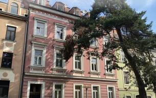 Anlage Industrie/Gewerbe Voll-Vermietet - Einnahmen ab Tag 1! Historisches Zinshaus in erstklassiger Zentrumslage direkt am Leobener Stadtpark 8700 Leoben Anlage Industrie/Gewerbe Voll-Vermietet - Einnahmen ab Tag 1! Historisches Zinshaus in erstklassiger Zentrumslage direkt am Leobener Stadtpark 8700 Leoben