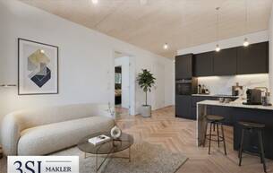 Anlage Wohnung Neubau 2-Zi Wohnung mit Balkon, Sauna & Fußbodenheizung – Erstbezug im 2. Bezirk! PROVISIONSFREI 1020 Wien Anlage Wohnung Neubau 2-Zi Wohnung mit Balkon, Sauna & Fußbodenheizung – Erstbezug im 2. Bezirk! PROVISIONSFREI 1020 Wien