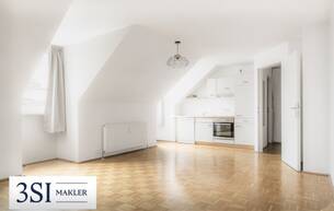 Wohnen Wohnung Gemütliche Dachgeschoß-Garconniere in zentraler Stadtlage 5020 Salzburg Wohnen Wohnung Gemütliche Dachgeschoß-Garconniere in zentraler Stadtlage 5020 Salzburg