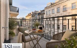 Wohnen Wohnung Neu. Modern. Zuhause. – 3 Zimmer mit Balkon 1170 Wien,Hernals Wohnen Wohnung Neu. Modern. Zuhause. – 3 Zimmer mit Balkon 1170 Wien,Hernals