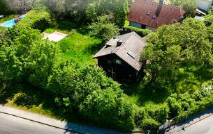 Wohnen TRAUMGRUNDSTÜCK in der Wienerwaldgemeinde Gablitz! Über 1.700 qm Eigengrund - Teilung in 2 Parzellen möglich 3003 Gablitz Wohnen TRAUMGRUNDSTÜCK in der Wienerwaldgemeinde Gablitz! Über 1.700 qm Eigengrund - Teilung in 2 Parzellen möglich 3003 Gablitz