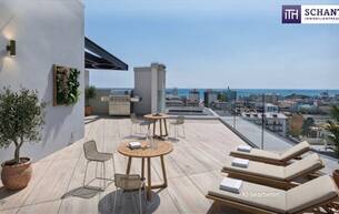 Anlage Wohnung Ein Wohnerlebnis über den Dächern der Adria! 30016 Lido di Jesolo