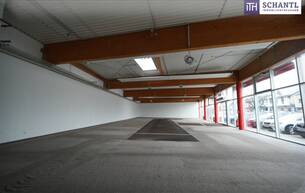 Gewerbe Einzelhandel Großzügige Geschäftsfläche in frequentierter Lage von Deutschlandsberg für Einzelhandel, Showroom oder Dienstleistung 8530 Deutschlandsberg Gewerbe Einzelhandel Großzügige Geschäftsfläche in frequentierter Lage von Deutschlandsberg für Einzelhandel, Showroom oder Dienstleistung 8530 Deutschlandsberg