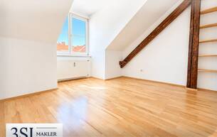 Wohnen Wohnung Zentral gelegene 3-Zimmer-Wohnung ideal für Eigennutzer & Anleger 8010 Graz Wohnen Wohnung Zentral gelegene 3-Zimmer-Wohnung ideal für Eigennutzer & Anleger 8010 Graz