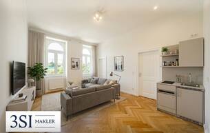 Wohnen Wohnung Absberggasse 9 - Erstbezug Nähe Sonnwendviertel 1100 Wien Wohnen Wohnung Absberggasse 9 - Erstbezug Nähe Sonnwendviertel 1100 Wien