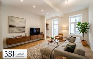 Wohnen Wohnung Absberggasse 9 - Gemütliche 3-Zimmer-Wohnung mit hofseitigem Balkon 1100 Wien Wohnen Wohnung Absberggasse 9 - Gemütliche 3-Zimmer-Wohnung mit hofseitigem Balkon 1100 Wien