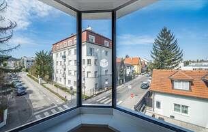 Wohnen Wohnung Energieeffiziente Traumwohnung in Klosterneuburg - Moderne Ausstattung, ideale Lage, unschlagbarer Preis! 3400 Klosterneuburg