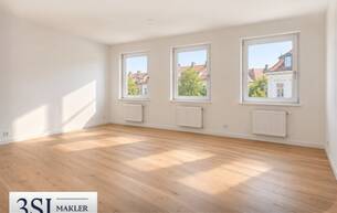 Wohnen Wohnung Kompakt. Durchdacht. Wohnenswert - 1 Zimmer Wohnung in Top Lage 1040 Wien Wohnen Wohnung Kompakt. Durchdacht. Wohnenswert - 1 Zimmer Wohnung in Top Lage 1040 Wien