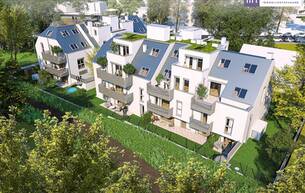 Anlage Wohnung SCHWARZLAKENAU | Direkt am grünen Park | Neubauwohnungen mit Wärmepumpe & PV-Anlage | ÜBERGABE steht kurz bevor! (Marchfeldkanal, Neue Donau) 1210 Wien Anlage Wohnung SCHWARZLAKENAU | Direkt am grünen Park | Neubauwohnungen mit Wärmepumpe & PV-Anlage | ÜBERGABE steht kurz bevor! (Marchfeldkanal, Neue Donau) 1210 Wien