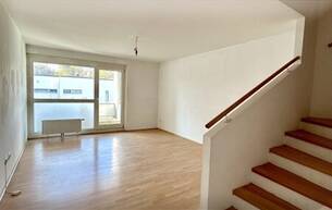 Wohnen Wohnung Charmante 3-Zimmer-Wohnung mit Balkon in zentraler Lage - 94.71m² Wohnfläche 1110 Wien Wohnen Wohnung Charmante 3-Zimmer-Wohnung mit Balkon in zentraler Lage - 94.71m² Wohnfläche 1110 Wien
