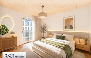 Anlage Wohnung Durchdachte Urbanität – wohnen mit Sauna, Fitness, Co-Working-Space 1090 Wien,Alsergrund Anlage Wohnung Durchdachte Urbanität – wohnen mit Sauna, Fitness, Co-Working-Space 1090 Wien,Alsergrund