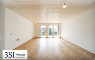 Anlage Wohnung Gemeinsam ankommen & zuhause sein 1090 Wien,Alsergrund Anlage Wohnung Gemeinsam ankommen & zuhause sein 1090 Wien,Alsergrund