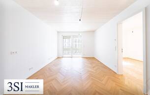 Anlage Wohnung Gemütlich & modern: 2 Zimmer mit Balkon 1090 Wien,Alsergrund Anlage Wohnung Gemütlich & modern: 2 Zimmer mit Balkon 1090 Wien,Alsergrund