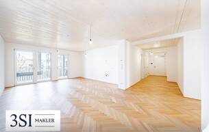 Anlage Wohnung Mehr Raum für das, was zählt – Familienleben neu gedacht 1090 Wien,Alsergrund Anlage Wohnung Mehr Raum für das, was zählt – Familienleben neu gedacht 1090 Wien,Alsergrund