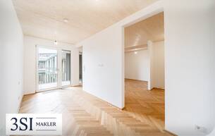 Anlage Wohnung Ruhig, hell, Balkon: eine Wohnung zum Verlieben 1020 Wien Anlage Wohnung Ruhig, hell, Balkon: eine Wohnung zum Verlieben 1020 Wien