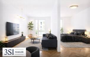 Anlage Wohnung Wohnen im Grünen: Wohnung beim Augarten mit Balkon 1090 Wien,Alsergrund Anlage Wohnung Wohnen im Grünen: Wohnung beim Augarten mit Balkon 1090 Wien,Alsergrund