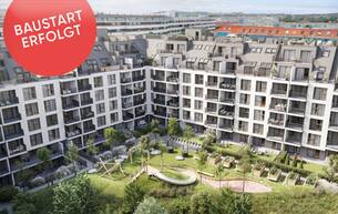 Wohnen Wohnung Dachgeschoss-Traum nahe Wilhelminenberg – 4 Zimmer mit Terrasse & Balkon 1160 Wien Wohnen Wohnung Dachgeschoss-Traum nahe Wilhelminenberg – 4 Zimmer mit Terrasse & Balkon 1160 Wien