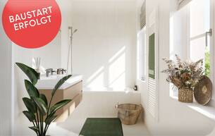Wohnen Wohnung GRAND GARDEN | NATUR GENIESSEN. STADT ERLEBEN. 1160 Wien Wohnen Wohnung GRAND GARDEN | NATUR GENIESSEN. STADT ERLEBEN. 1160 Wien