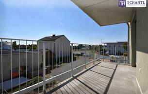 Anlage Wohnung Ihr persönlicher Rückzugsort mit Sonne, Stil und Wohlfühlatmosphäre - Fein ausgestattete 4-Zimmer Wohnung im ERSTBEZUG mit super Aufteilung! 8041 Graz